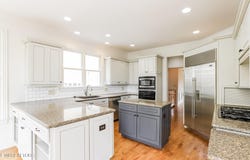 116 Westview Lane, Oak Ridge, TN 37830