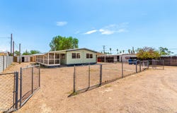 2945 W 9TH Place, Apache Junction, AZ 85120
