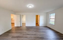 375 Walnut Lane, Corryton, TN 37721
