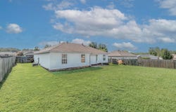 Ward, AR 72176