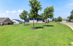 121 Charming Redbud Lane, San Marcos, TX 78666