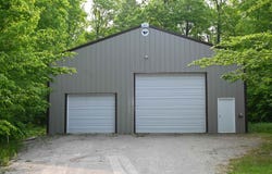 423 DEER Trail, ELLISON BAY, WI 54210