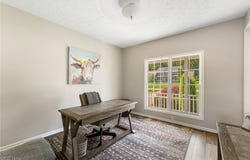 4670 King Meadow Trail, Kent, OH 44240