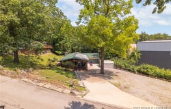 5275 Glass Circle, Osage Beach, MO 65065
