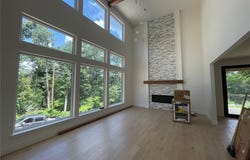 18 Hamilton, Bella Vista, AR 72715
