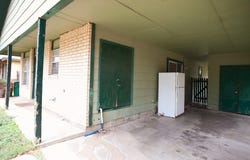 1514 Hassell St, San Angelo, TX 76901