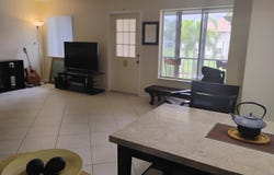 3531 Tall Pine Way, Greenacres, FL 33463