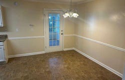 5000 Saxony, Stone Mountain, GA 30083
