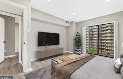 3452 SUMMIT COURT NE, WASHINGTON, DC 20018