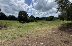 Tract 1 County Road 656, Anderson, AL 35610