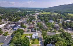 105 Center Street, Ellenville, NY 12428