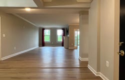 485 HARBOR SIDE Street, WOODBRIDGE, VA 22191