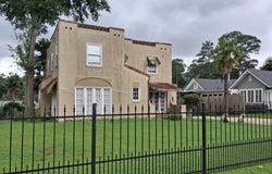 577 Oneonta Street, Shreveport, LA 71106