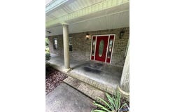 506 Quarry Road, Glencoe, AL 35905
