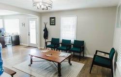 210 E Washington Street, Rensselaer, IN 47978