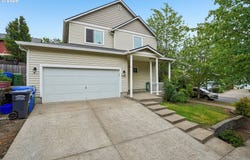 38619 MILLER St, Sandy, OR 97055