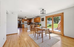 4112 Mueller Dr, Hartford, WI 53027