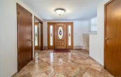 1298 Beech Street, Atlantic Beach, NY 11509