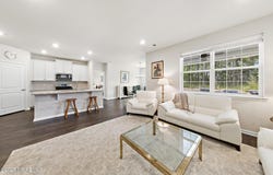 42 Cougar Lane, Barnegat, NJ 08005