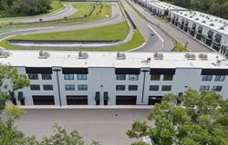 6500 MOTOR ENCLAVE Way, TAMPA, FL 33610