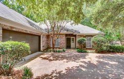 109 Ashby Park, Canton, MS 39046