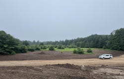 Lot #7 E Bellinger Road, Cedar, MI 49621