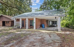 810 N Martin Luther King Jr. Drive, St. Martinville, LA 70582