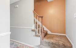 9919 E Limberlost Trail, Fort Wayne, IN 46825
