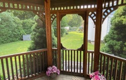 26 Hall Street, Springfield, VT 05156