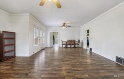 1631 Poplar Ave, Twin Falls, ID 83301