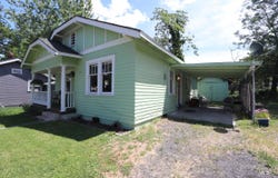 419 12th St, Lewiston, ID 83501