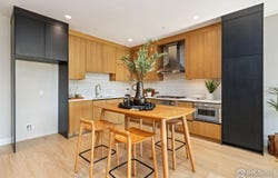 205 E 6th St, Loveland, CO 80537