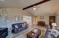 27521 U ST, Ocean Park, WA 98640