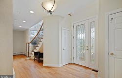 130 WEDGEWOOD LANE, HADDONFIELD, NJ 08033