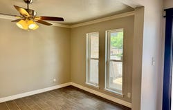 3737 Fern Circle, Odessa, TX 79762