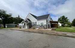 204 Webb Street, Duenweg, MO 64841