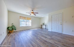 1709 Maple View Way, Knoxville, TN 37918