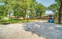 316 County Road 173, Gainesville, TX 76240