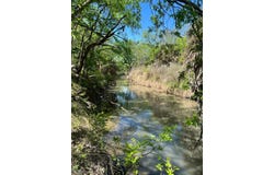 31 FM 1664, Quemado, TX 78877