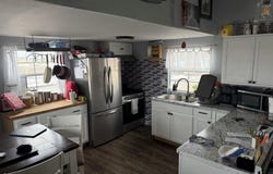 14668 S Jenkins Road, Arimo, ID 83214