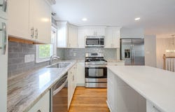 49 Parkwood Drive, Pepperell, MA 01463