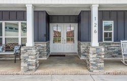 126 Davis Way, Enterprise, AL 36330
