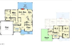 202 Majestic Circle, Merry Hill, NC 27957