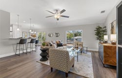 341 GLEN MAR CIRCLE, SEBRING, FL 33876