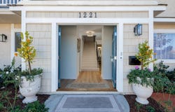 1221 Virginia Way, La Jolla, CA 92037
