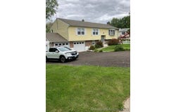 346 Jones Hill Road, West Haven, CT 06516
