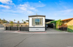 3825 Crestmore, Riverside, CA 92509