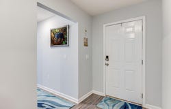 340 Merlin Court, Crestview, FL 32539