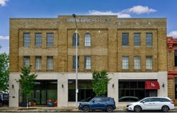 2416 1ST AVENUE, BIRMINGHAM, AL 35203