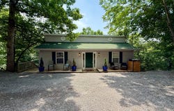 225 Rim Trail, Lewisburg, KY 42256
